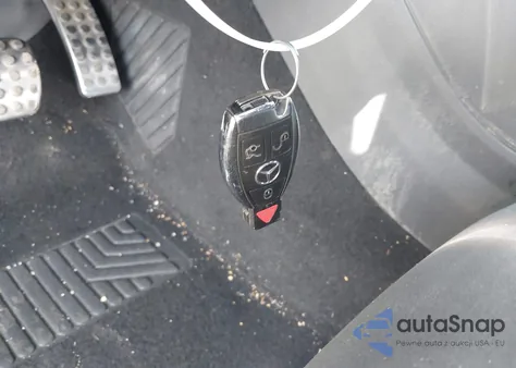 2014 Mercedes-Benz Cla 250 из США, поврежденный, VIN WDDSJ4EB8EN153748